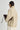 Aspen Shearling Coat-Apiece Apart-Tucci Boutique