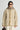 Aspen Shearling Coat-Apiece Apart-Tucci Boutique