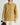 Aspen Shearling Coat-Apiece Apart-Tucci Boutique