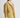 Aspen Shearling Coat-Apiece Apart-Tucci Boutique