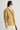 Aspen Shearling Coat-Apiece Apart-Tucci Boutique