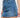 Britt Skirt-RE/DONE-Tucci Boutique