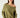 DAM225H26-American Vintage-Tucci Boutique