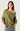 DAM225H26-American Vintage-Tucci Boutique