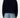 High Collar Zipped Cardi-Closed-Tucci Boutique