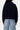 High Collar Zipped Cardi-Closed-Tucci Boutique