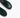Sydney Loafer-Freda Salvador-Tucci Boutique