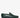 Sydney Loafer-Freda Salvador-Tucci Boutique