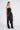 Lux Top-Staud-Tucci Boutique