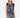 Emelina Print Slvless Top-Sea New York-Tucci Boutique