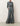 Wide Leg Pant-Zimmermann-Tucci Boutique