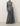 Wide Leg Pant-Zimmermann-Tucci Boutique