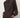 Valiant Cowel Neck Top
