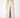 Yoko Trench Coat