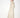 Yoko Trench Coat