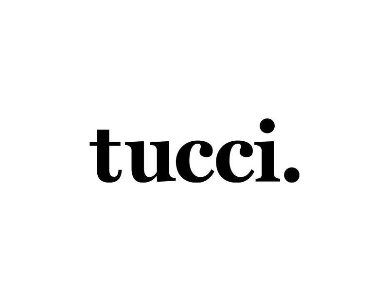tucci boutique Digital Gift Card-Tucci Boutique-Tucci Boutique