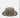 Hat-Closed-Tucci Boutique