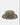 Hat-Closed-Tucci Boutique