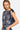 Emelina Print Slvless Top-Sea New York-Tucci Boutique