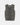 NESSA SWEATER TANK-Nili Lotan-Tucci Boutique