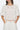Gardener Emb S/S Top-Sea New York-Tucci Boutique