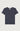 NAVY BLUE VINTAGE