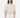 Gardener Emb S/S Top-Sea New York-Tucci Boutique