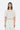 Gardener Emb S/S Top-Sea New York-Tucci Boutique