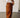 The Officer Pant Cedar-HEY GANG-Tucci Boutique