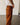 The Officer Pant Cedar-HEY GANG-Tucci Boutique