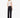 The Newbie Ankle-Mother-Tucci Boutique