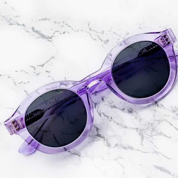Smiley x Thierry-Thierry Lasry-Tucci Boutique