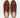 The Penny Loafer Mule-JAMIE HALLER-Tucci Boutique