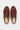 The Penny Loafer Mule-JAMIE HALLER-Tucci Boutique