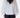 Raglan blouse-Closed-Tucci Boutique
