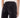 The Newbie Ankle-Mother-Tucci Boutique
