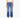 The Mid Rise Maven Flood-Mother Denim-Tucci Boutique
