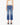 The Mid Rise Maven Flood-Mother Denim-Tucci Boutique