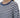 Crew neck long sleeve-Closed-Tucci Boutique