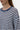 Crew neck long sleeve-Closed-Tucci Boutique