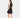 Florie Dress