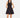 Florie Dress