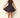 Florie Dress