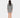 Starla Short