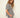 Starla Short