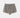 Starla Short
