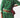 Hopper Sweatshirt