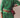 Shayden Sweatshort