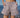 The Everything Short-Sold Out NYC-Tucci Boutique