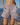 The Everything Short-Sold Out NYC-Tucci Boutique